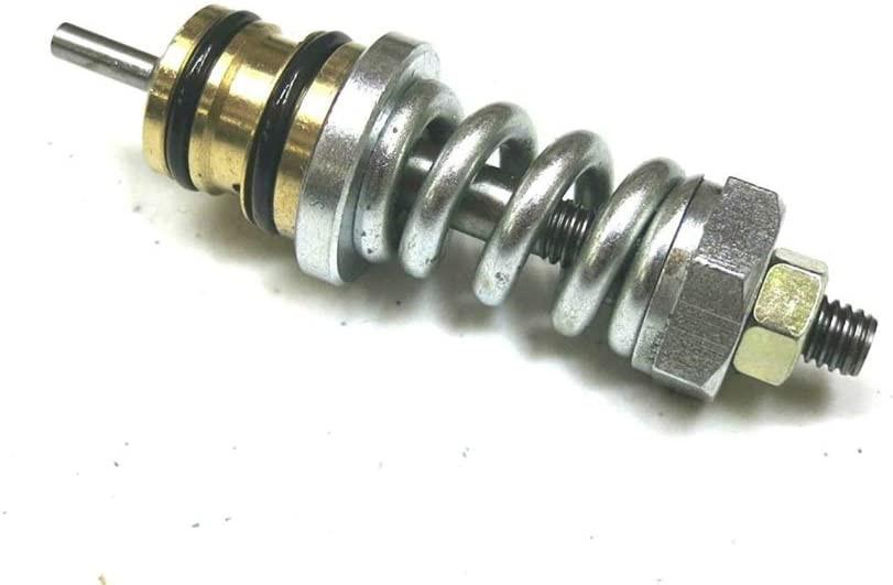 Proven Part Unloader Valve Kit Compatible With Himore Pressure Washer Pumps Fits Part 310924003
