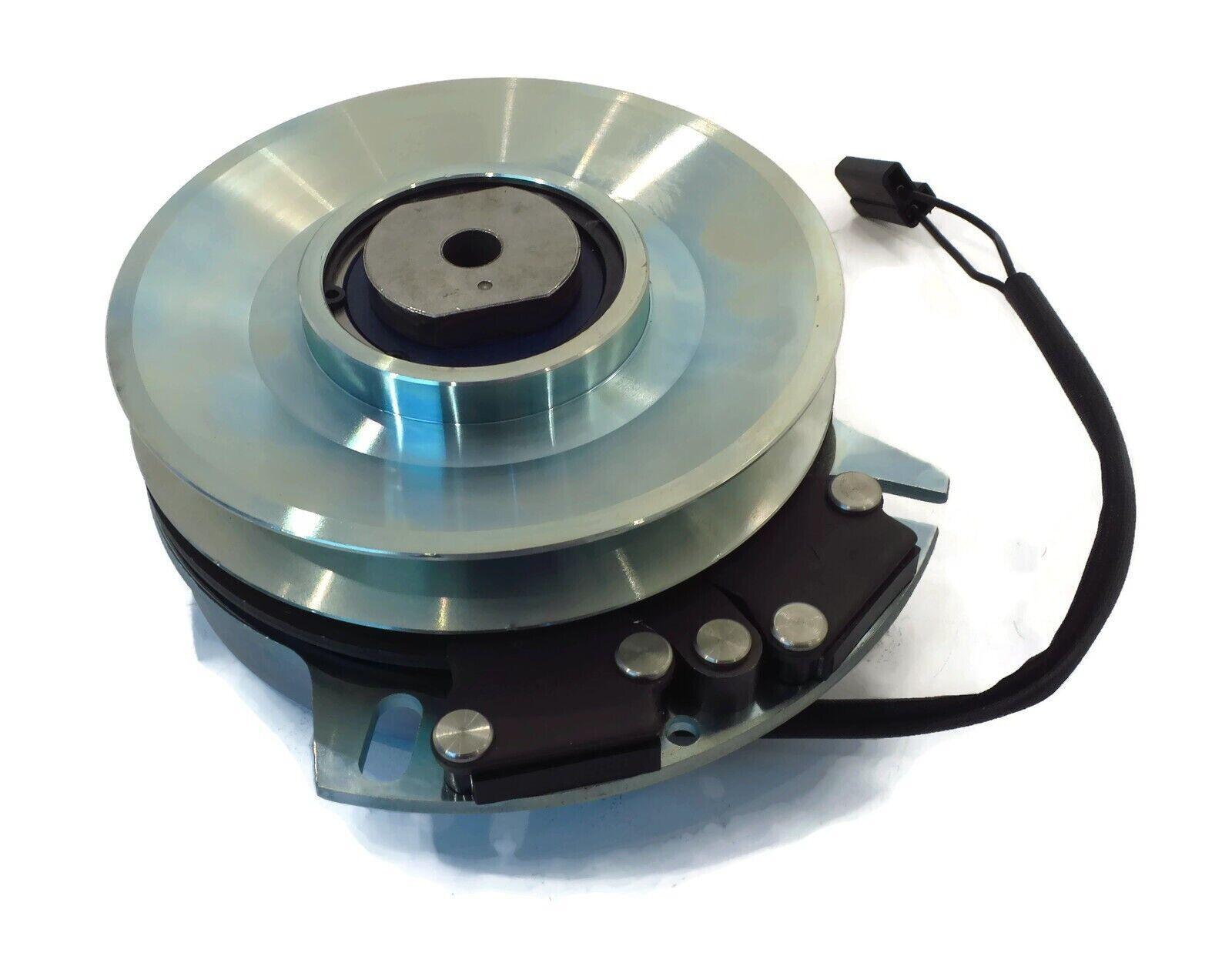 Proven Part PTO Clutch For 717-04326 917-04326A 5219-74 - Proven Part