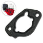 CARBURETOR GASKET