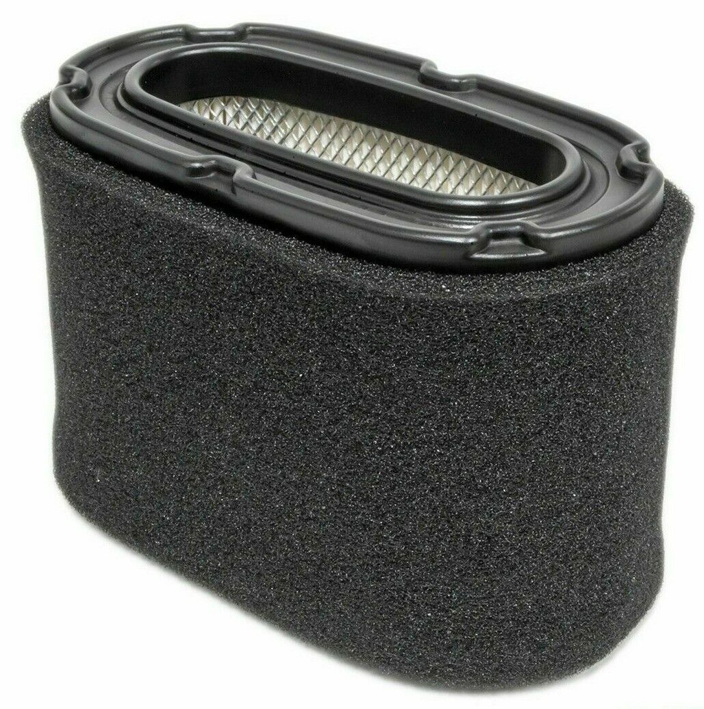 AIR FILTER COMBO REPLACES 17218-ZF5-V00 17211-ZF5-V01 FITS GXV340 GXV390