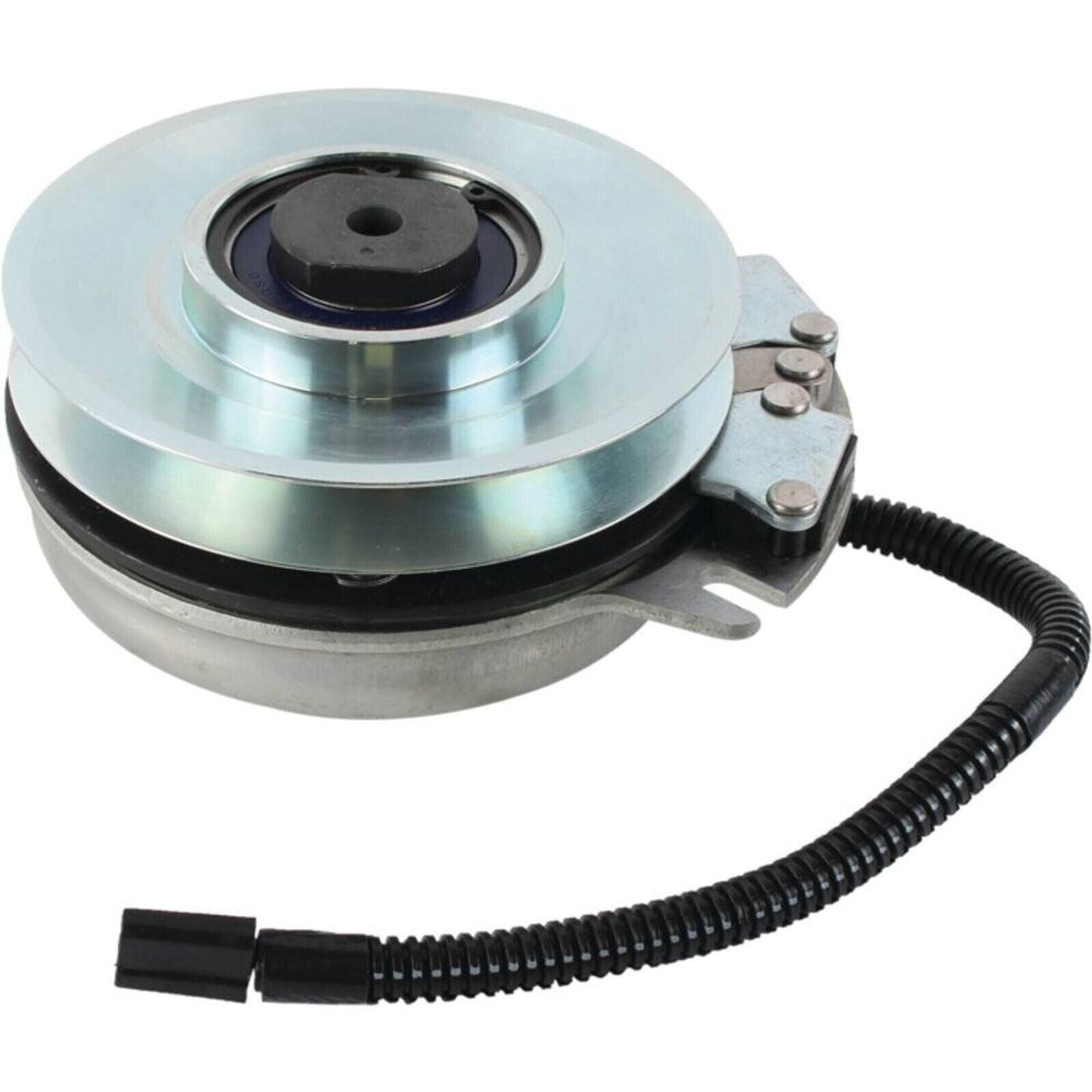 Proven Part Ptc18007 Electric PTO Clutch For Warner 5218-73 Exmark 103-0281, 103-1364 Bobcat 2188151 - Proven Part