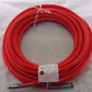 AIRLESS PAINT HOSE 50'  X 1/4"� 3300PSI 240794 277241 826079
