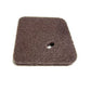 AIR FILTER FITS STIHL 4140 124 2800