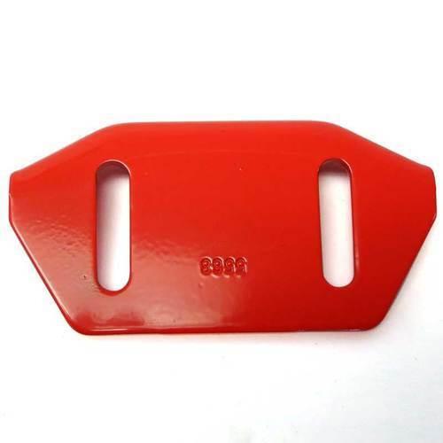 SnowBlower SKID/SHOE Fits Ariens 24599 02483859