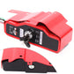 HONDA GX240-GX270-GX340-GX390  CONTROL BOX  HONDA GX240 8HP-HONDA GX270 9HP  HONDA GX340 11HP AND HONDA GX390 13HP        C-13