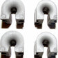 4 TRIMMER HEAD EYELET FOR STIHL 4003 713 8301 40037138301 FS100  FS44
