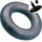 13X6.50-6 Tube Lawn Mower tire inner tube 13x5-6 tube 13x650-6 tube TR13 Valve