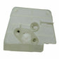 AIR FILTER FITS STIHL 1121 120 1617