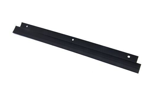 Proven Part Snow Blower Scraper Bar Fits Ariens 03809400 SS522 Ss722E S322 Snow Blower