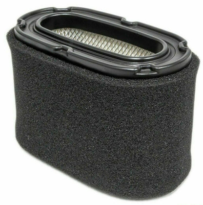 Proven Part 2 Air Filter Combos For 17218-Zf5-V00 17211-Zf5-V01 Fits Gxv340 Gxv390