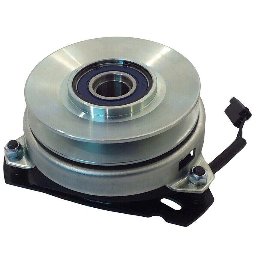Proven Part PTO Clutch For 137140 917-0949 532108218 - Proven Part