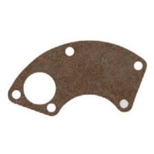 Proven Part OEM Kawasaki Part #11061-2213 Breather Gasket Fits 11061-7031,11061-7021