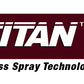 TITAN 661-027 / 661027 HIGH PRESSURE SPRAY TIP GUARD 7700PSI FITS ANY BRAND OEM