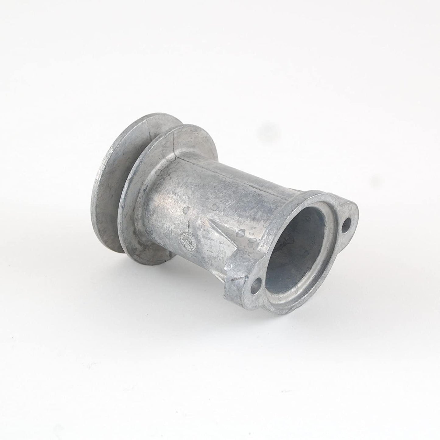 Pieza probada Mtd 756-1146A Transmisión por polea
