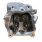 HONDA GX160 CYLINDER HEAD KIT  HONDA GX160  T901