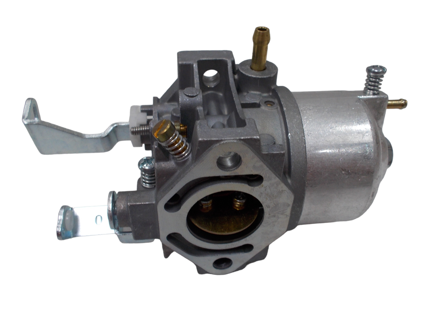 Proven Part Carburetor Fits Briggs and Stratton 716116