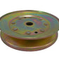 PP153532 SPINDLE PULLEY FOR AYP 153532 