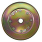 PP153532 SPINDLE PULLEY FOR AYP 153532 