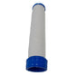 REPLACEMENT INNER PRE FILTER FOR 2508304 25-083-04S 11013-7019 30-056