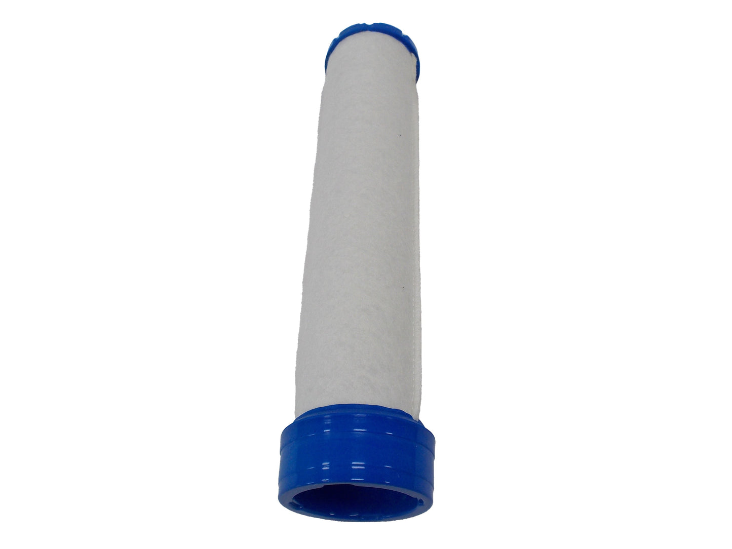 REPLACEMENT INNER PRE FILTER FOR 2508304 25-083-04S 11013-7019 30-056