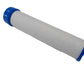 REPLACEMENT INNER PRE FILTER FOR 2508304 25-083-04S 11013-7019 30-056
