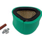 AIR FILTER COMBO FITS KOHLER 12 883 05-S1