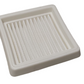 AIR FILTER FITS ECHO A226002030