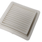 AIR FILTER FITS ECHO A226002030