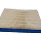 AIR FILTER REPLACES 397795 395027 4102 PT11025 LG397795S 30-700 2789 050406 90700 110700