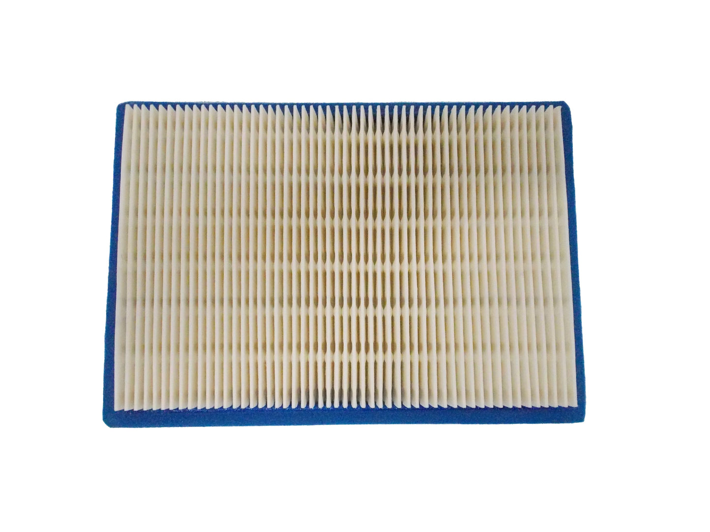 AIR FILTER REPLACES 397795 395027 4102 PT11025 LG397795S 30-700 2789 050406 90700 110700