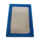 AIR FILTER REPLACES 397795 395027 4102 PT11025 LG397795S 30-700 2789 050406 90700 110700