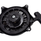 PROVENPART RECOIL STARTER ASSEMBLY FITS BRIGGS & STRATTON 497830