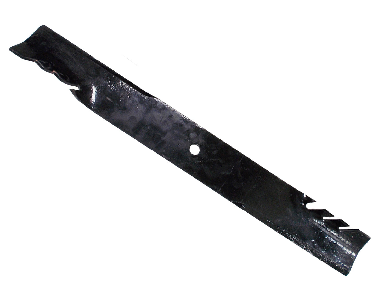 Proven Part Toothed Mulching Blade Fits Scag 482694 Fits Exmark 103-2521-S