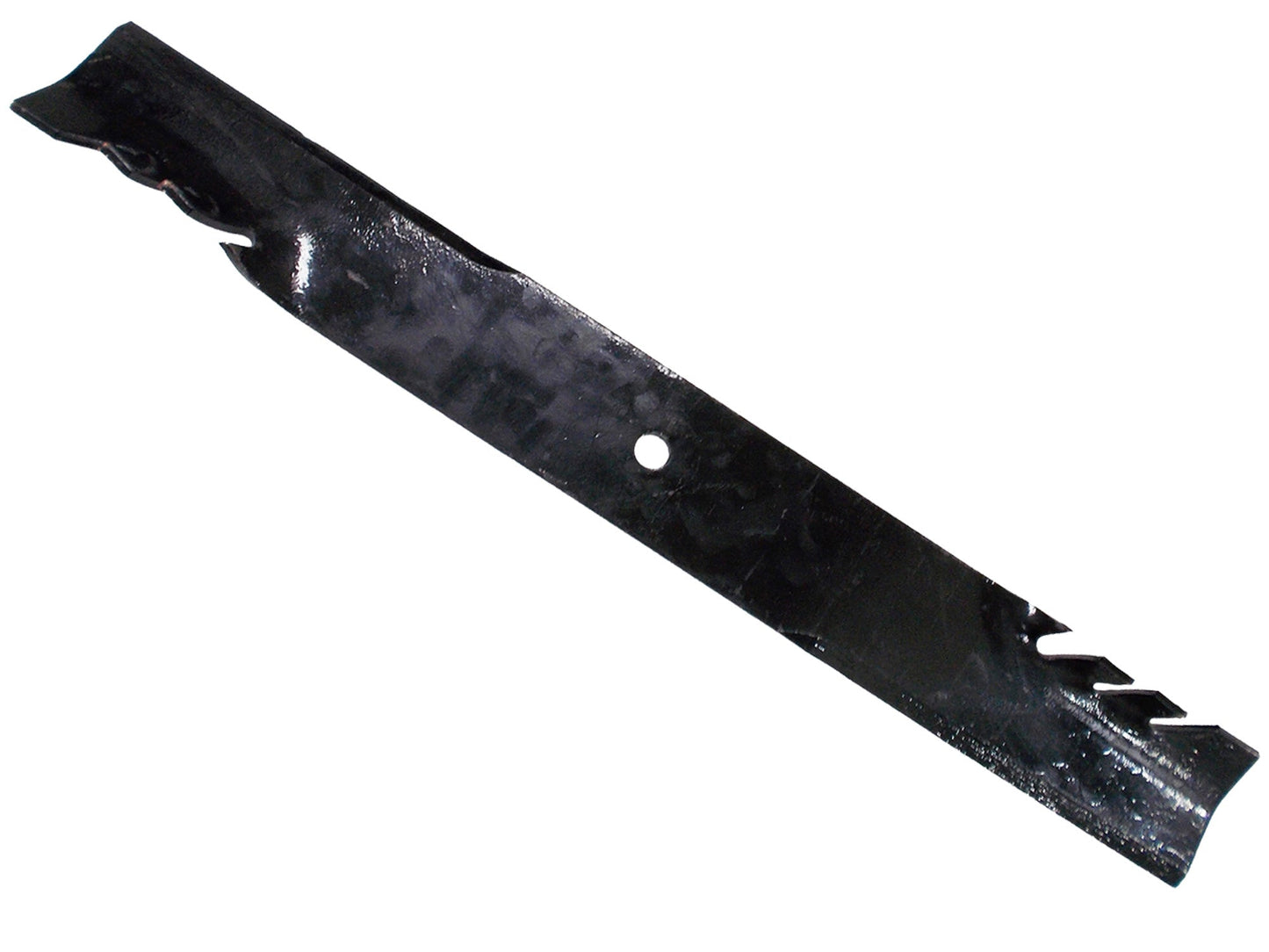 Proven Part Toothed Mulching Blade Fits Scag 482694 Fits Exmark 103-2521-S
