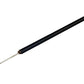 NEW REPLACEMENT THROTTLE CONTROL CABLE FOR SCAG WALK BEHIND 48946