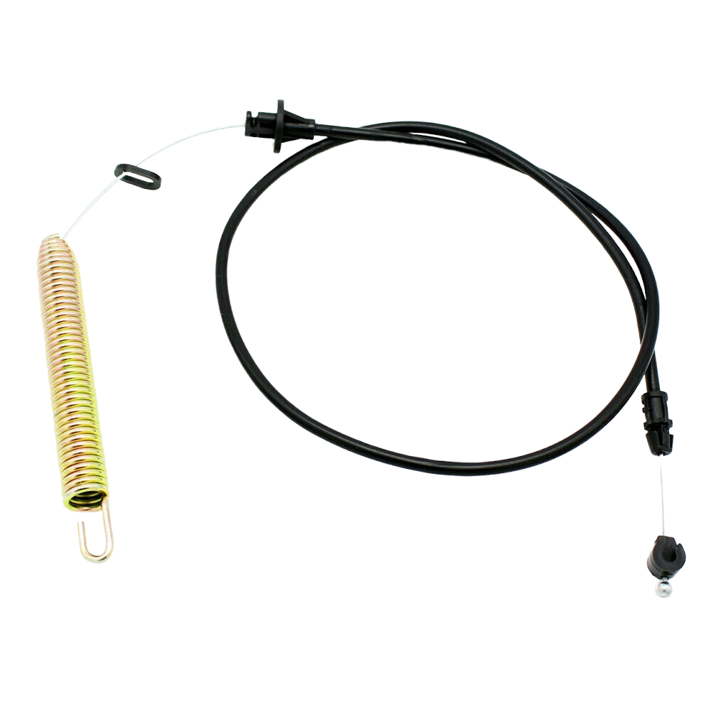 Proven Part Engagement Cable For 42 Inch Decks 60-525 21547184 290-503 532169676 532175067 169676 10891