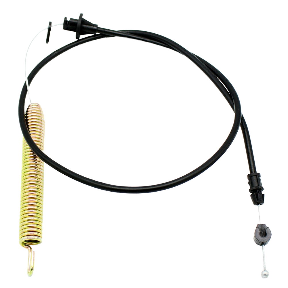 Proven Part Engagement Cable For 42 Inch Decks 60-525 21547184 290-503 532169676 532175067 169676 10891