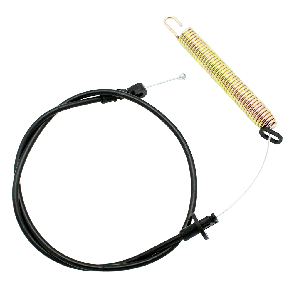 Proven Part Engagement Cable For 42 Inch Decks 60-525 21547184 290-503 532169676 532175067 169676 10891