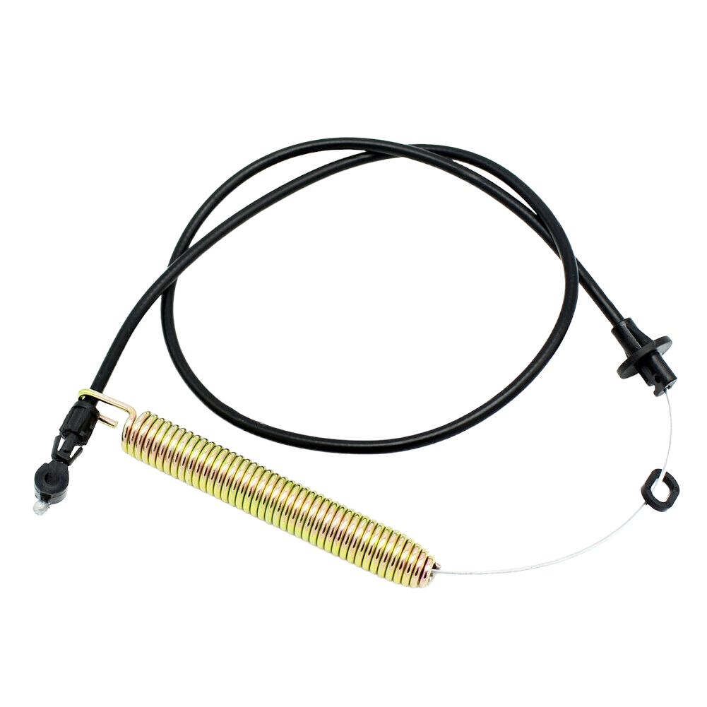 Proven Part Engagement Cable For 42 Inch Decks 60-525 21547184 290-503 532169676 532175067 169676 10891