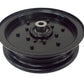PP7804511 IDLER PULLEY FOR MTD 756-04511B