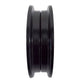 PP7804511 IDLER PULLEY FOR MTD 756-04511B