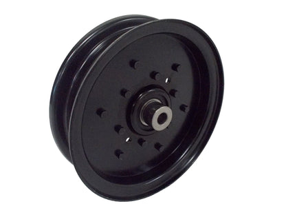 Proven Part Idler Pulley For Mtd 756-04511B