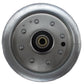 PP78046 FLAT IDLER PULLEY FOR SNAPPER 7023966YP