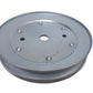 PP78062 SPINDLE PULLEY FOR AYP 195945 197473 OREGON 78-062