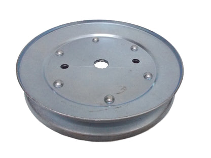 Proven Part Spindle Pulley For Ayp 195945 197473 Oregon 78-062