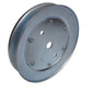 PP78062 SPINDLE PULLEY FOR AYP 195945 197473 OREGON 78-062