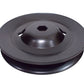 PP7822616 SPINDLE PULLEY FOR JOHN DEERE GX22616