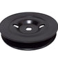 PP7822616 SPINDLE PULLEY FOR JOHN DEERE GX22616