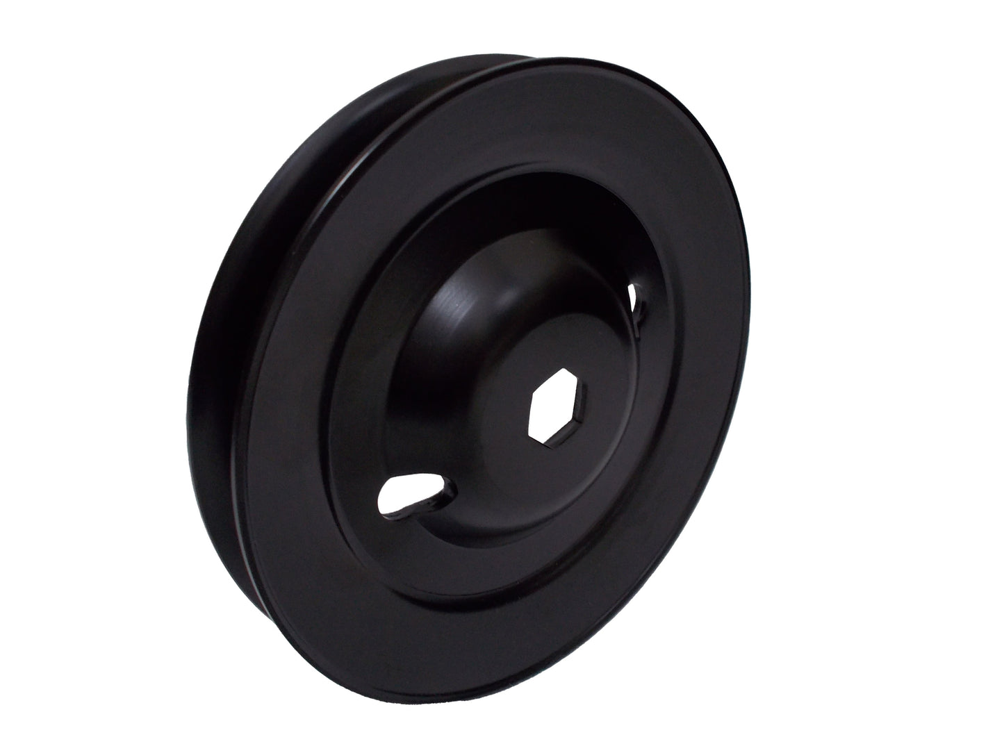 PP7822616 SPINDLE PULLEY FOR JOHN DEERE GX22616