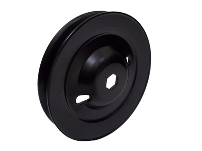 Proven Part Spindle Pulley For John Deere Gx22616